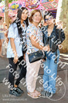 Evenement foto: 2956