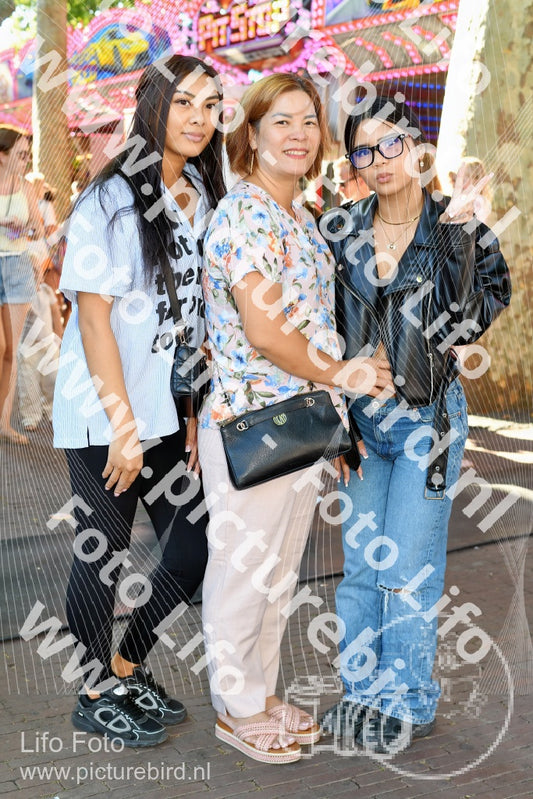 Evenement foto: 2956