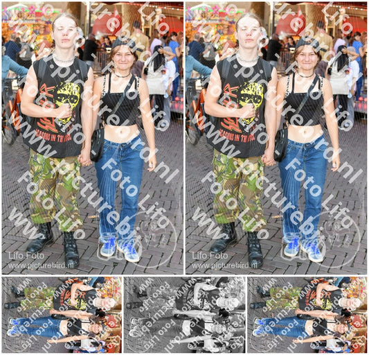 Evenement foto: 2956