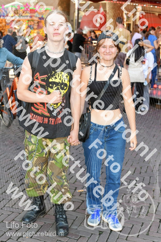 Evenement foto: 2956