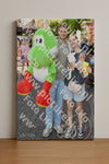 Evenement foto: 2956