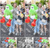 Evenement foto: 2956