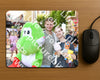 Evenement foto: 2956