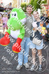 Evenement foto: 2956