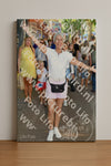 Evenement foto: 2956