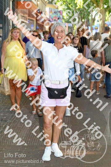Evenement foto: 2956