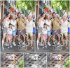 Evenement foto: 2956