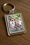 Evenement foto: 2956