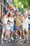 Evenement foto: 2956