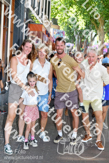 Evenement foto: 2956