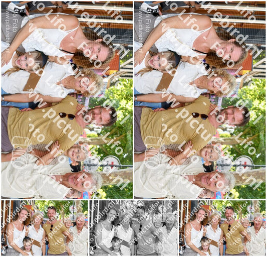 Evenement foto: 2956