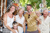 Evenement foto: 2956