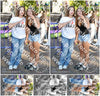 Evenement foto: 2956