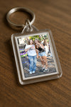 Evenement foto: 2956