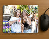 Evenement foto: 2956