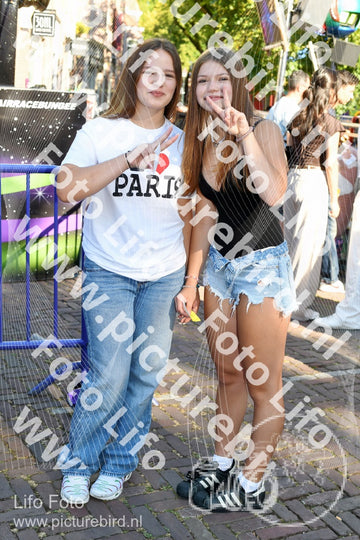 Evenement foto: 2956