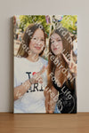 Evenement foto: 2956