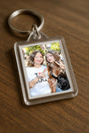 Evenement foto: 2956