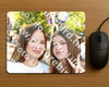 Evenement foto: 2956