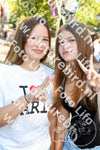 Evenement foto: 2956