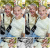 Evenement foto: 2956