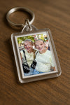 Evenement foto: 2956