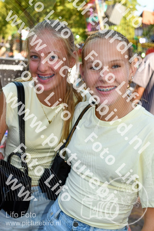 Evenement foto: 2956