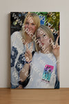 Evenement foto: 2956