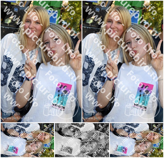 Evenement foto: 2956