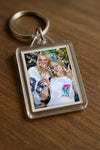 Evenement foto: 2956