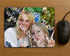 Evenement foto: 2956