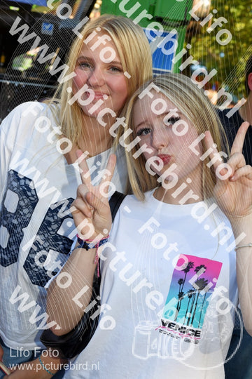 Evenement foto: 2956