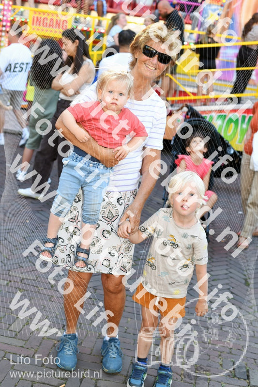 Evenement foto: 2956
