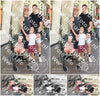 Evenement foto: 2955
