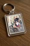 Evenement foto: 2955