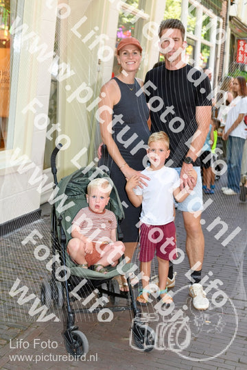 Evenement foto: 2955