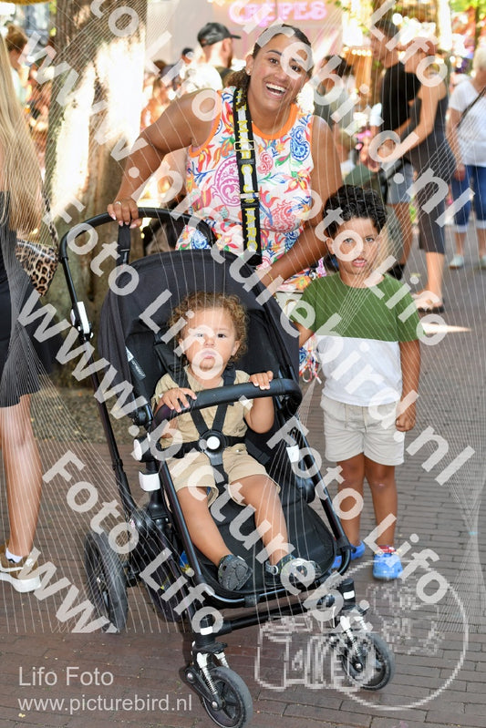 Evenement foto: 2955
