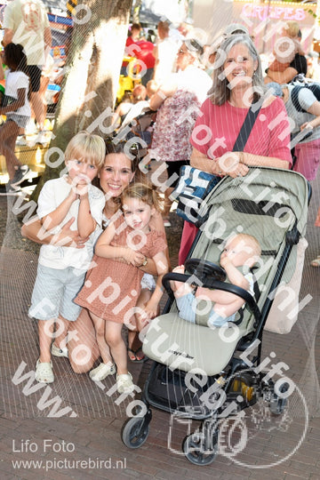 Evenement foto: 2955