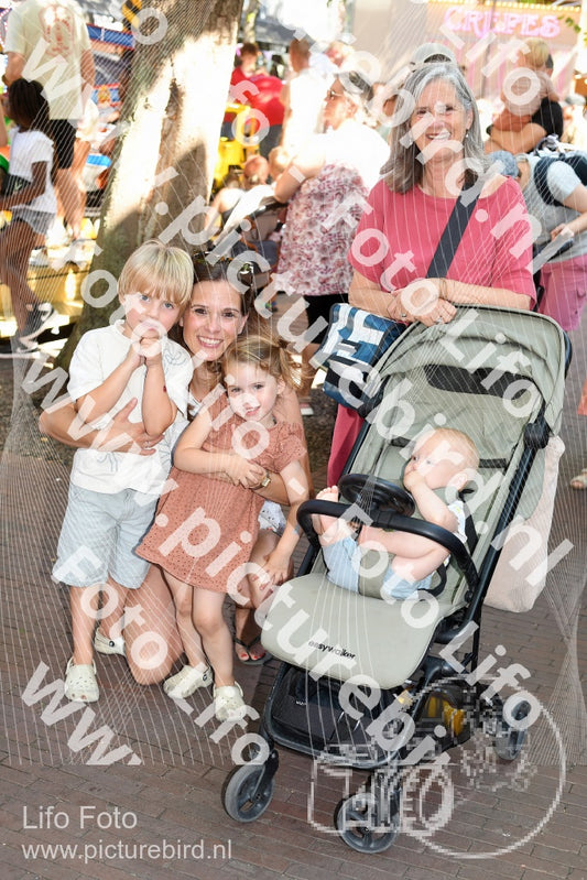 Evenement foto: 2955