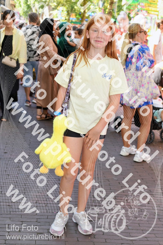 Evenement foto: 2955