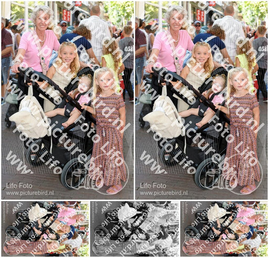 Evenement foto: 2955