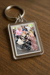 Evenement foto: 2955