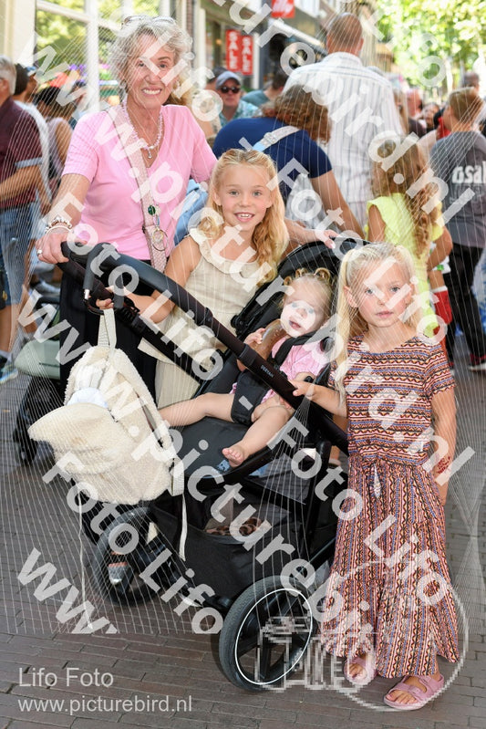 Evenement foto: 2955