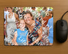 Evenement foto: 2955