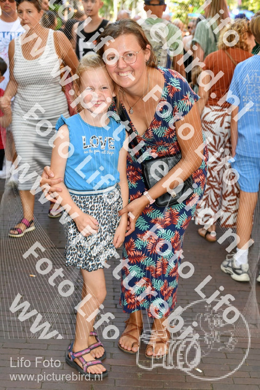 Evenement foto: 2955