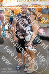 Evenement foto: 2955