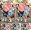 Evenement foto: 2955