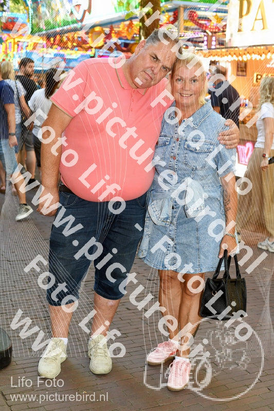 Evenement foto: 2955