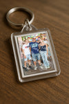 Evenement foto: 2955