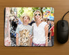 Evenement foto: 2955